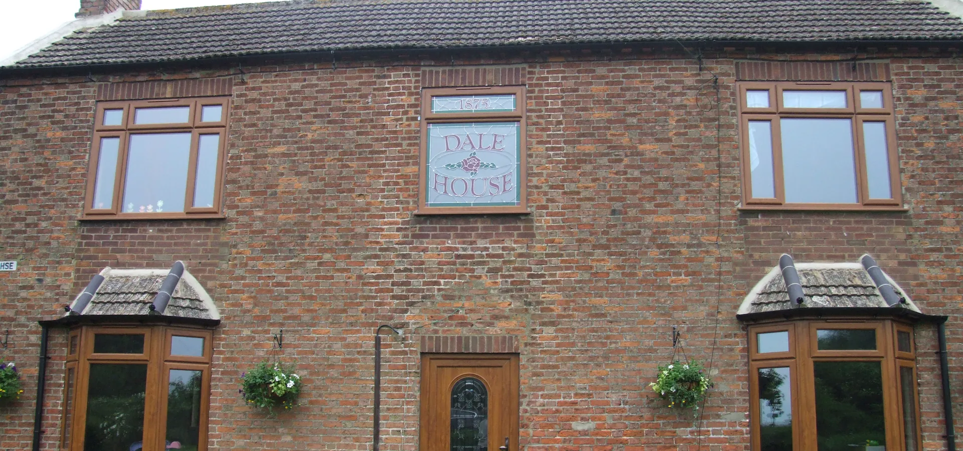 Conservatories East Dulwich