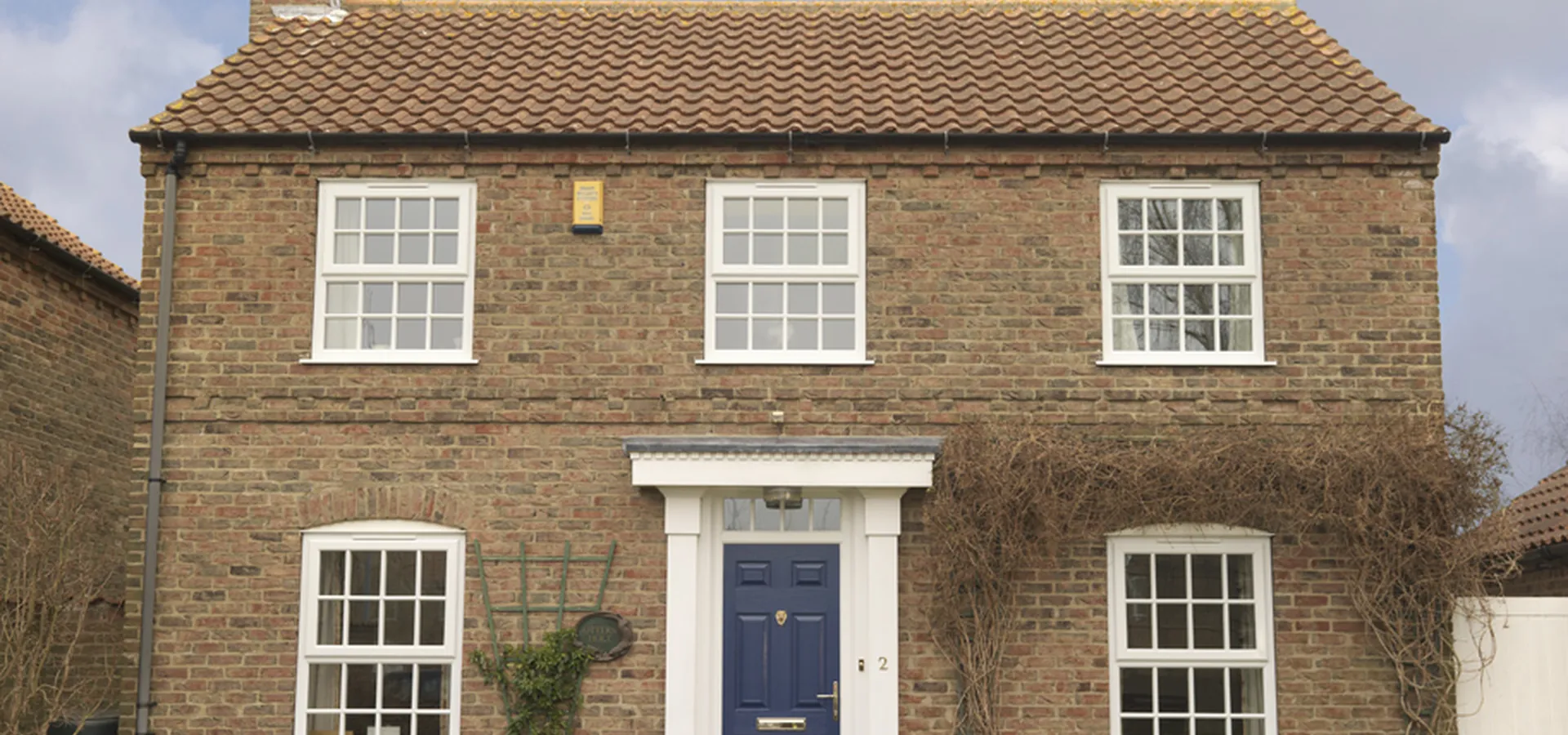 Double Glazing Windows East Dulwich